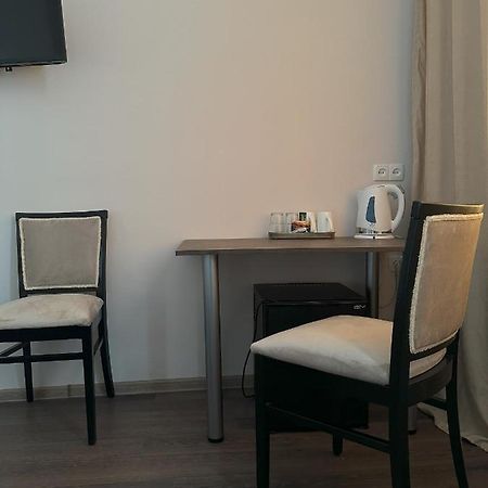 Hotel Bina N28 Kutaisi Exterior foto